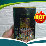 [COD] New Promo Tube Eco Farming Original Hologram - Pupuk Organik Super Aktif Di Jamin Ori Eko Farm