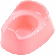 Babylove Baby Potty Train