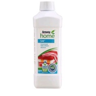 Amway SA8 Concentrated Fabric Softener - 1L