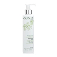 Caudalie Moisturizing Toner