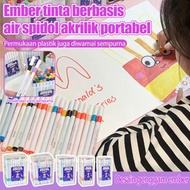 File Bag Holder Document Folder Work File Organizer Bag File Handle File Bag Clear Folder Handle Fil