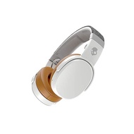 Skullcandy Crusher Wireless Wireless Headphones Bluetooth Support GRAY TANS6 CRW K590 Japan Genuine