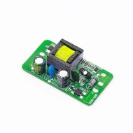 Hot！NEW 12V 1A Power Supply Module 100V-240V To DC 12V Switching Power Supply Board Converter Board