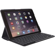 Ipad Pro 10.5 Book Cover Bluetooth KEYBOARD Premium Case