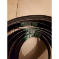 Van Belt 6 PK 2200 Mitsubishi Outlander news