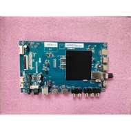 Send Repair Sharp 4T-Z75B3CA 4T-K60K7CA Motherboard RUNTKC020/027/029WJQZ