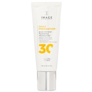 Image 保濕防曬日霜 SPF 30 73g/2.6oz