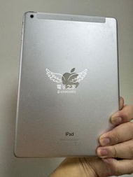 (大量抵用sim)全套APPLE ipad air 1/2/3/4/5 64gb 128gb cellular 4G / 適合 教會/社區中心/學校/租用/回收