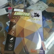 Anti-scratch full screen curve anti-shock/ samsung S7 edge anti-scratch S7 edge