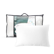 Frolina Zen Relief Pro Pillow Size 19x29 inch