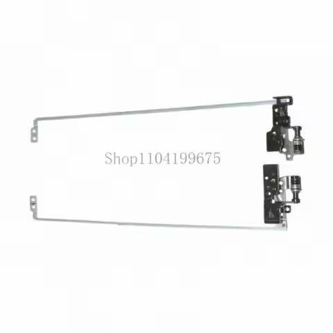 New laptop for Lenovo ThinkPad Chromebook 13 LCD fixed L R 01av621