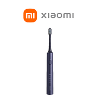 Xiaomi Electric Toothbrush T302