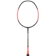 Apacs Badminton Training Racket W-160
