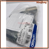 E2E-X10E1-Z E2E-X10E1-Z New First Hand Send Every Day E2E-X10E1-Z