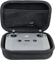 Hard Case Compatible with DJI RC-N3 / RC-N2 / RC-N1 / RC-N1C Remote Control, Protective Case Carry B