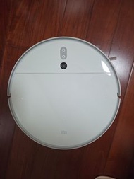 Xiaomi Mi Robot Vacuum 小米掃地機 MOP2