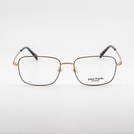 ฟรีเลนส์มูลค่า 1500.- | PAUL FRANK กรอบแว่นตา รุ่น PFF8333