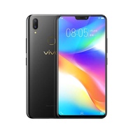 vivo Y85/Y85a (4 64GB) Global Version Smartphone Phone - Used Phone