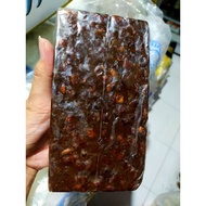 ASEM KAWAK JAWA KEMASAN 1KG -ASAM JAWA CIREBON