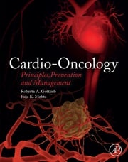 Cardio-Oncology Roberta A. Gottlieb