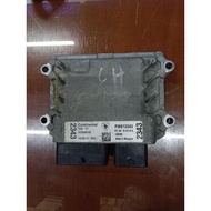 PROTON PERSONA ECU ORIGINAL USED - PW812343 (2343)