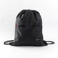 YLTD Tas Serut Pria Polos Drawstring Bag Outdoor Original