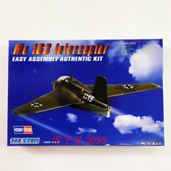 Available German Me163 Interceptor Fighter Trumpeter Model 1: 72 Model 1: 72 1/72 Trumpeter Availabl