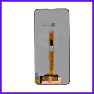 ◎  ▧ Vivo LCD V15 LCD Display Screen assembly replacement