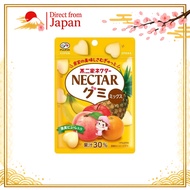 Fujiya Nectar Gummy (Mix)