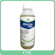 Bayer Blocus Beta 1L Racun Serangga Beta Cyfluthrin 2.7% Insecticide Pyrethroid Kumbang Tanduk Kelap