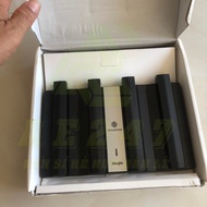 Ruijie RG-MA3063 Wifi 6 3000Mbs Wifi Router Used MA3062 MA3063 RG-MA3062