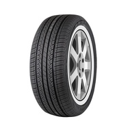 Chaoyang Tire 205 215 225 235 245/45 50 55 60 65 70 75R15 16 17 18