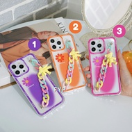 [TP06-BEAR] Softcase Bening Motif For Vivo | Vivo Y02 | Vivo Y22 | Vivo Y15s | Vivo Y01 | Vivo Y53s | Vivo Y35 2022 | Vivo Y20/Y12S/Y20S | Vivo Y12/Y17/Y15 | Vivo Y21 Y21S 2021 | Vivo V23E | Vivo V23 5G | Vivo Y75 5G | Silicon Hp Vivo Clear Motif