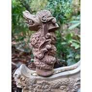 Handle handle handle deder heirloom lar manga CJ4534