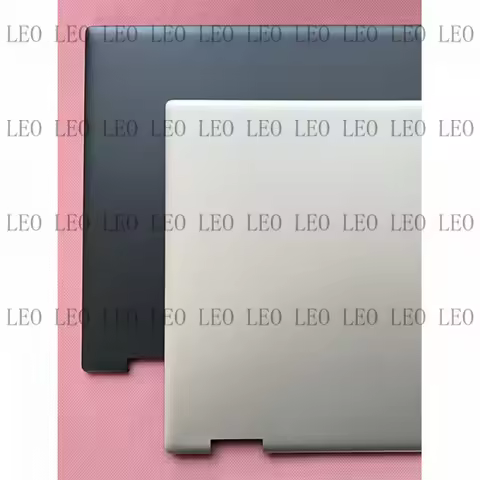 WW For Dell Inspiron 16plus 7630 7635 2in1 0VP1DR LCD Back Cover Rear Lid FHD