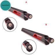 ziyunshan Dual band 12dBi 2.4G 5G 5.8G wifi antenna router antenna booster universal  vn