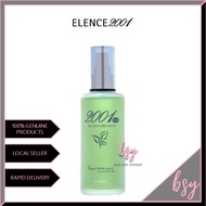 ELENCE 2001 PLUS Tea Tree Scalp Essence - 120ml