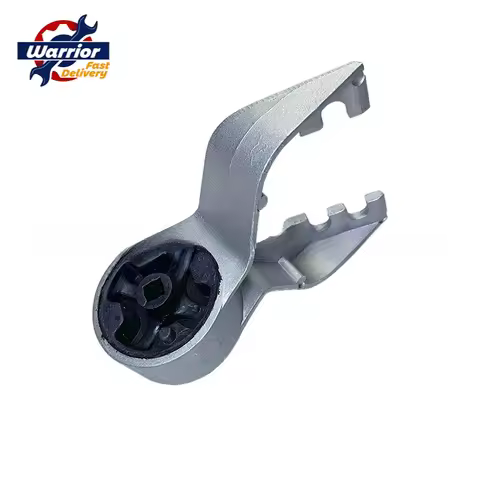 CV6Z5K291K CV615A261AB 1805663 for Ford Kuga 13 New Mondeo Exhaust Tailpipe Mount Engine Exhaust Muf