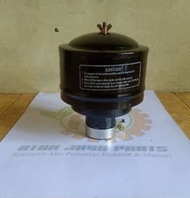 Filter Udara Assy Kubota RD85