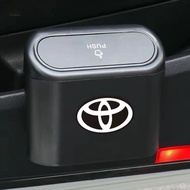 Car Trash Bin Car Trash Can With Cover Car Garbage Bin Car Garbage Bin Auto Bin Car Trash Bin Organi