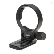 JLwin Camera Lens Tripod Mount Ring Lens Collar Replacement for  FE 24-105mm/ E PZ 18-105mm/ FE 24-7