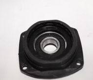 Bearing Box Grenda Hitachi G10SS G10SS2 Bearing Box G10SS BULL