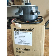 PANASONIC AIRCOND SPARE PART (ACXA95-00140) FAN MOTOR