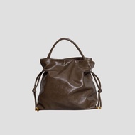 F.timber Toby Mini Women Bags Vegan Leather
