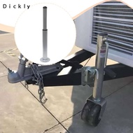 [Dickly] RV Trailer Tongue Weight Scale 60350kg Capacity for Campers Travel Trailers