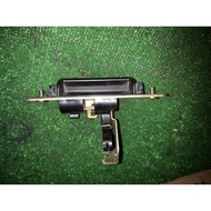 DC5 INTEGRA rear geta handle