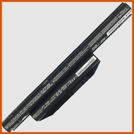 ➭ ☽ ☺ 5200mAH Applicable to Fujitsu S904 AH564 A557 A574 E734 FPCBP434 FMVNBP229A laptop battery