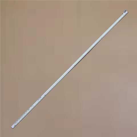 LED Backlight Strips For Toshiba 40PFL5527K/12 40PFL5507T/60 40PFL5007M08 40PFL5007K/12 Bars 2012SGS