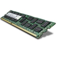 (全新)SAMSUNG M39B2G70BHO-YH9 16GB DDR3-1333 ECC 服務器記憶體