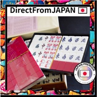 [ mahjong tiles ] Akagi tiles